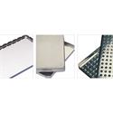 Directa Instrument Tray - Standard (S/Steel)..