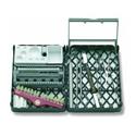 Directa PractiPal Tray System Complete