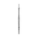 Scalpel Handle 7 Stainless Steel