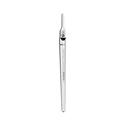 Scalpel Handle B3 Stainless Steel