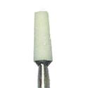 Shofu White 461A Taper