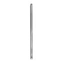 Swann Morton Micro Surgical Scalpel Handle