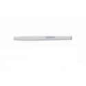 Skin Scribe Pens Sterile UN65-B..