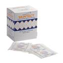Skintact Dressing 5 x 5cm