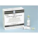 Sodium Chloride Glass Ampoules