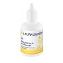 Laufwunder Nail and Skin Softener..