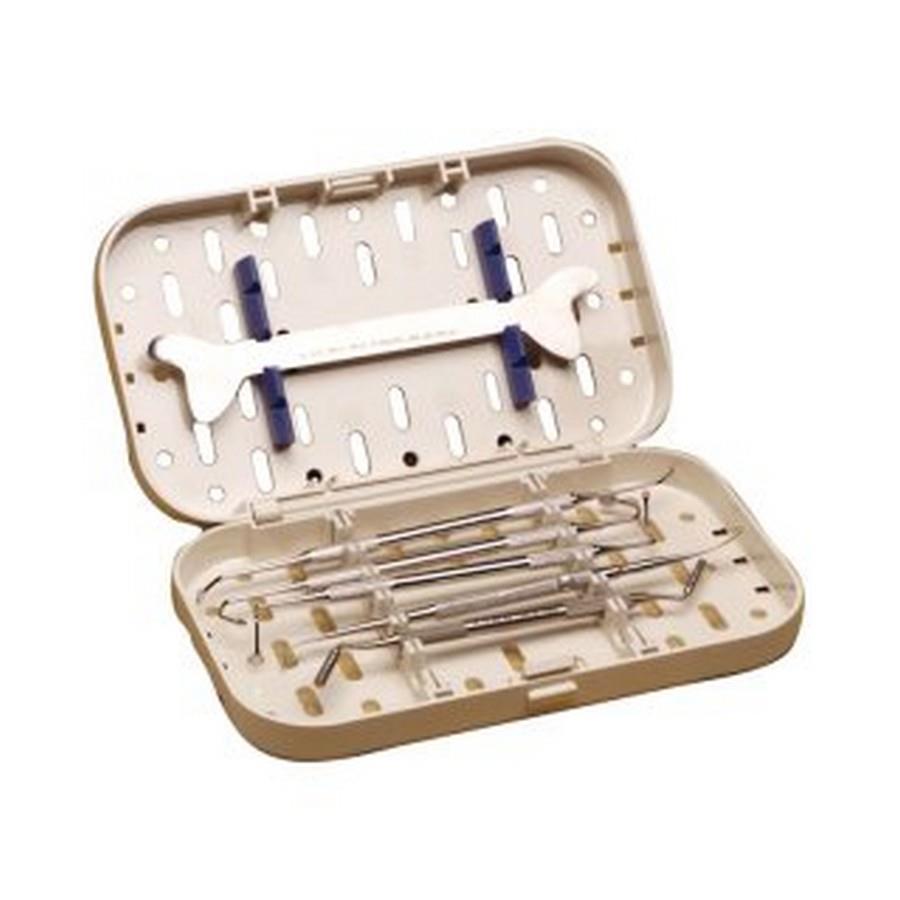 Ace Sinus Lift Kit Dental & Chiropody Products