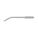 Aspirator Tip 46P 1/4" Diameter..
