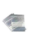 Self Seal Clear Plastic Bags