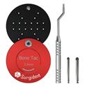 Surgident Mesh Tac Mini Kit 3.5mm..