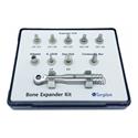 Surgident Bone Expander Kit..
