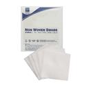 Gauze Swabs Sterile 4ply