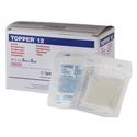 Topper 12 Swab Sterile