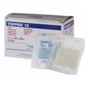 Topper Swabs Sterile