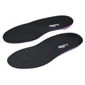 TalarMade Elite Full Orthotic Insole