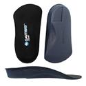 TalarMade Gaitway Classic 3/4 Insoles