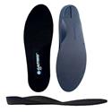 TalarMade Gaitway Full Length Insoles..