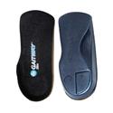 TalarMade Gaitway Slim Insoles