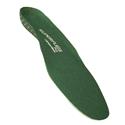 TalarMade Superflex Plus Insoles..