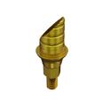 CloseFit Ti Base NP Abutment Angular Engaged..