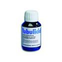 Tubulicid