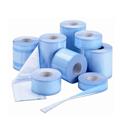 Sterilisation Pouch Roll