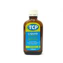 TCP Antiseptic Liquid 50ml..