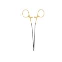 Hu-Friedy Fine Swedish Needle Holder 15cm