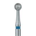 Meisinger Diamond Bur 801-033 RA