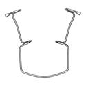 Hu-Friedy Cheek Retractor Orringer 2