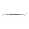 Hu-Friedy Lucas 84 Surgical Curette..