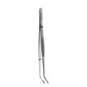 Hu-Friedy Suture Pliers Flat