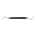 Hu-Friedy Lucas 86 Surgical Curette