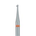 Meisinger Steel Bur 016 Round XL RA..