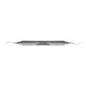 Hu-Friedy Gracey Curette 13/14 Handle 6 Rigid..