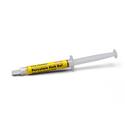 Pulpdent Porcelain Etch Gel 1ml..