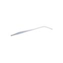 Yankauer Aspirator Tips Sterile