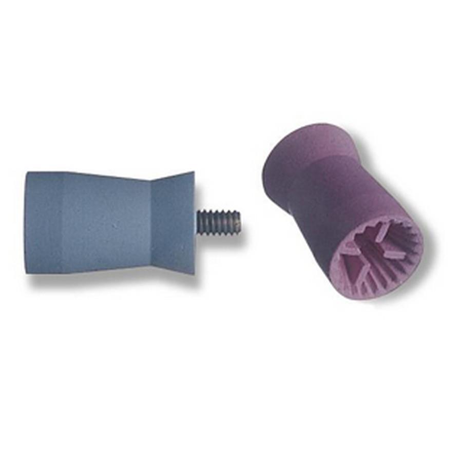 W&H Prophy Cups Dental & Chiropody Products