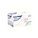 Steritube Aspirator Tips Disposable 4.8mm