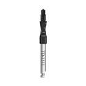 Adin 3 Step DLC Implant Drill Short 1.8/2.35/3.2mm