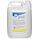 Sterisol Hand Disinfectant 5 Litre..