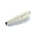 Satelec Ultrasonic Scaler Handpiece Light Grey