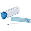 Steritip Aspirator Tips Sterile