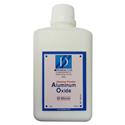 Deldent Aluminium Oxide Powder 1kg