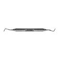 Hu-Friedy Allen Gingivectomy Knife 1/2