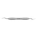 LM E'Max Columbia Curette 217-218