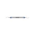 Hu-Friedy Gracey Curette 13/14 Handle 9 Blue..