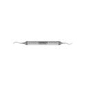 Hu-Friedy Gracey Curette 1/2 Handle 9 Grey..