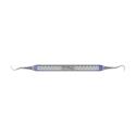 Hu-Friedy Scaler Sickle 6/7 Satin..