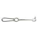 Hu-Friedy Middledorf Retractor..